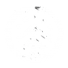adu-symbol_wh